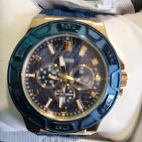 orologi guess