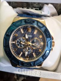 orologi guess