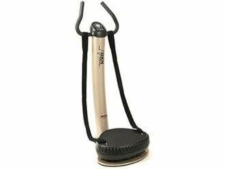 Pedana DKN V POWER  home fitness