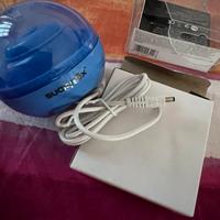 Sterilizatore ciuccio