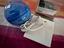 Immagine 1