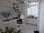 Immagine 24