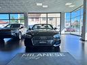 audi-a5-cabrio-2-0-tdi-190-cv-s-tronic-sport