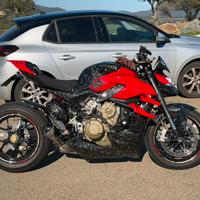 Streetfighter v4 2020