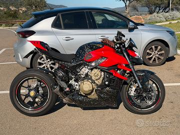 Streetfighter v4 2020