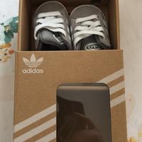 Scaroe addidas campus