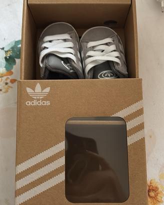 Scaroe addidas campus