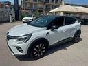renault-captur-tce-100-cv-gpl-techno-fast-track