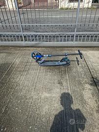 Monopattino per ragazzi