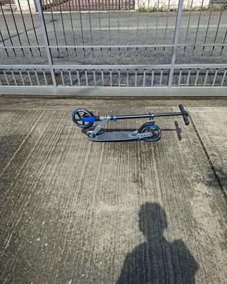 Monopattino per ragazzi