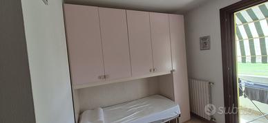 Cameretta