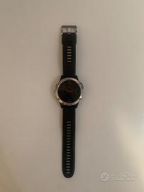 Orologio Garmin Fenix 5