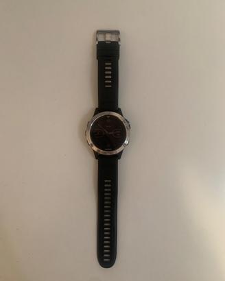 Orologio Garmin Fenix 5