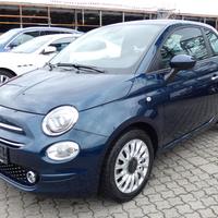 Ricambi usati per Fiat 500 2020