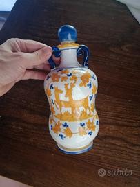 Ceramica di Deruta 