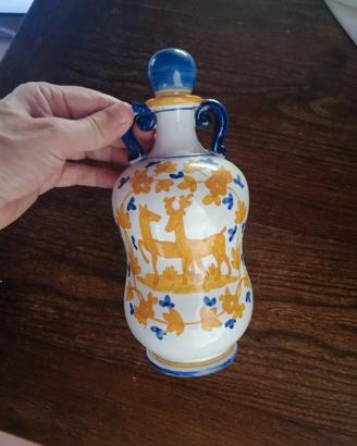 Ceramica di Deruta 
