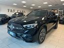 mercedes-benz-glc-300-d-4matic-mild-hybrid-coupe-a