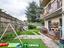 Immagine 22