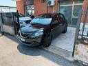 lancia-ypsilon-1-0-firefly-5-porte-s-s-hybrid-ecoc