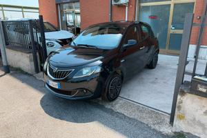 Lancia Ypsilon 1.0 FireFly 5 porte S&S Hybrid Ecoc