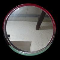 SPECCHIO CROMATO VINTAGE ANNI '80
