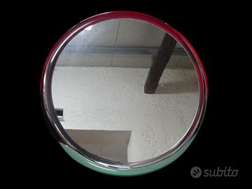 SPECCHIO CROMATO VINTAGE ANNI '80