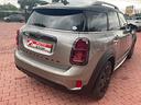 mini-one-countryman-1-5-hype-aut-