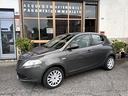 lancia-ypsilon-1-2-69-cv-elefantino-80000-km-tag
