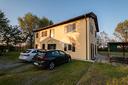 bifamiliare-a-carpi