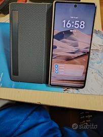  Honor  V5 Magic Ai