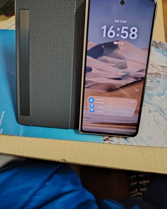  Honor  V5 Magic Ai