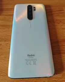 Xiaomi Redmi Note 8 Pro - [128GB]