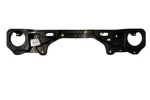 Telaio del paraurti anteriore Fiat Topolino, Citro