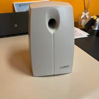 Casse Creative Cambridge SoundWorks SW310