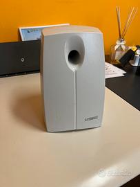 Casse Creative Cambridge SoundWorks SW310