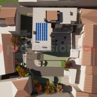 Appartamento Capraia e Limite [1/0416AVRG]