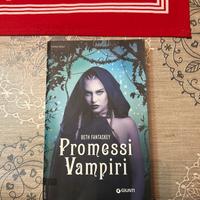 Promessi Vampiri