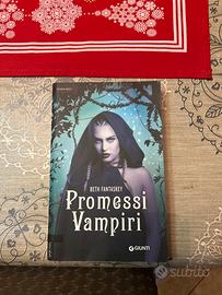 Promessi Vampiri