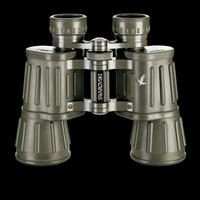 binocolo 