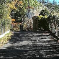 Terreno Edificabile - Moneglia