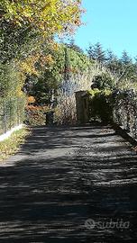 Terreno Edificabile - Moneglia