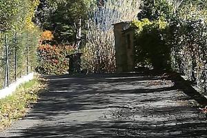 Terreno Edificabile - Moneglia