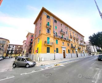 2 LOCALI A FOGGIA