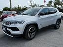 jeep-compass-1-6-multijet-ii-2wd-limited