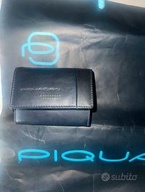 Piquadro portacarte