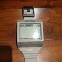 Computer subacqueo Aladin uwatec