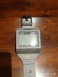 Computer subacqueo Aladin uwatec