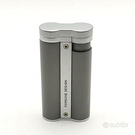 Porsche Design P'3633 Accendino