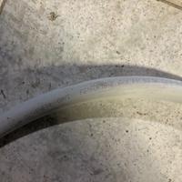 19 mt cavo elettrico Modello cavo FG16OR16 5G16MMQ