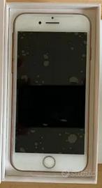 iPhone 8